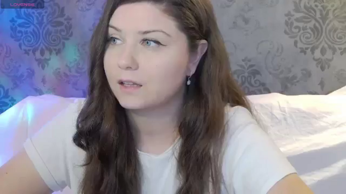 Kaida_Ice
