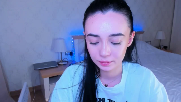 Karlee_Grey_