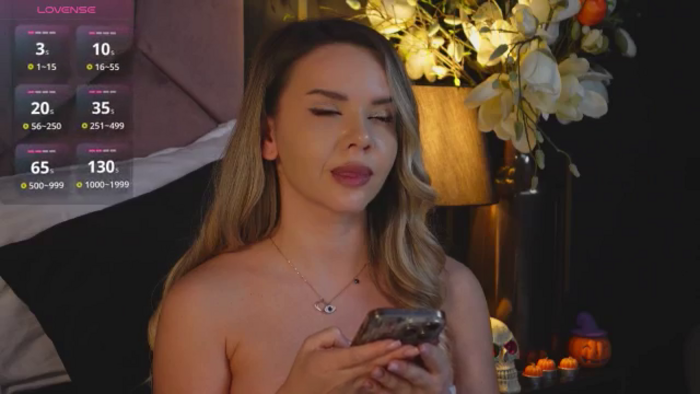 Kat_Jolie