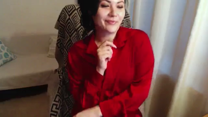 KateWinehouse