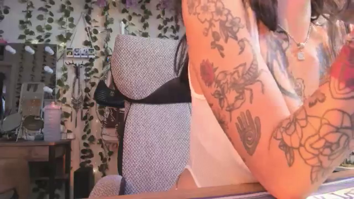 KellyAsian