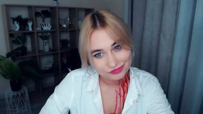 Kukla_kolduna