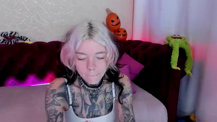 LiluKayden