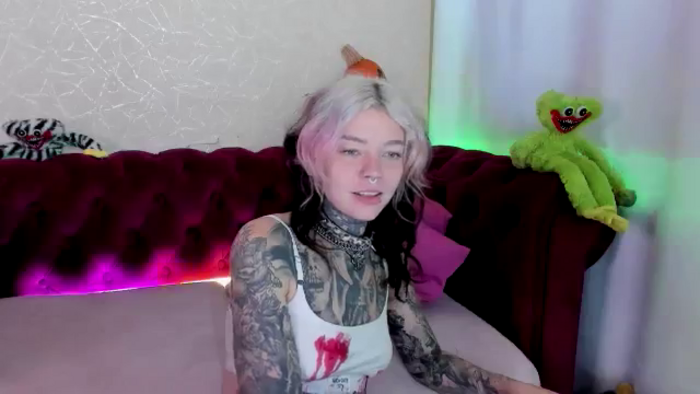 LiluKayden