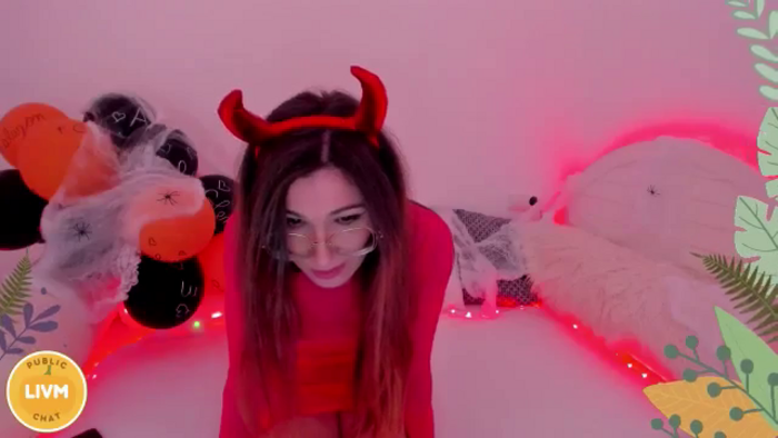 LivM_