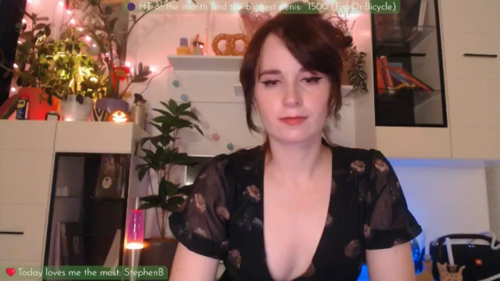 LizzyPeach