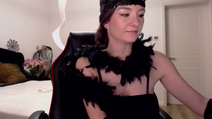 LoryBell