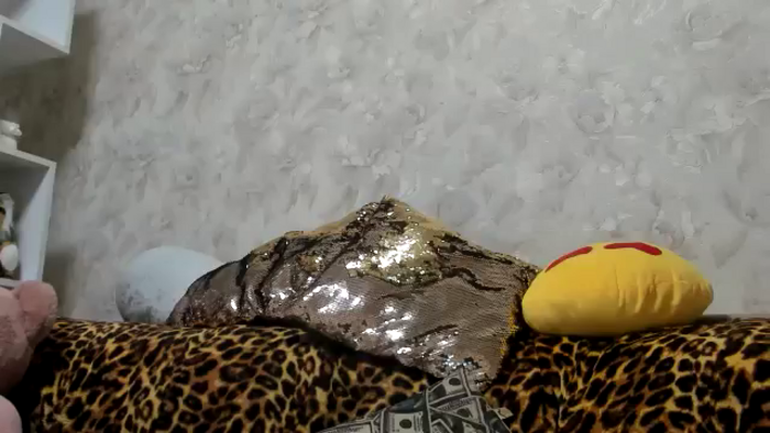 Mari_Di