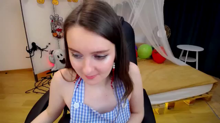 Milim_Nava