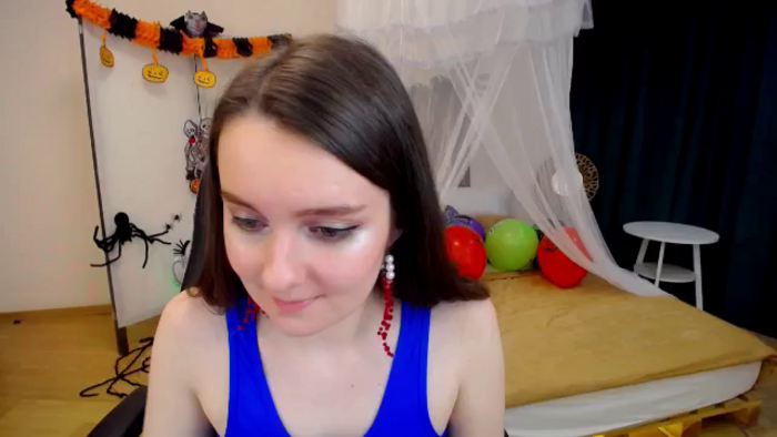 Milim_Nava