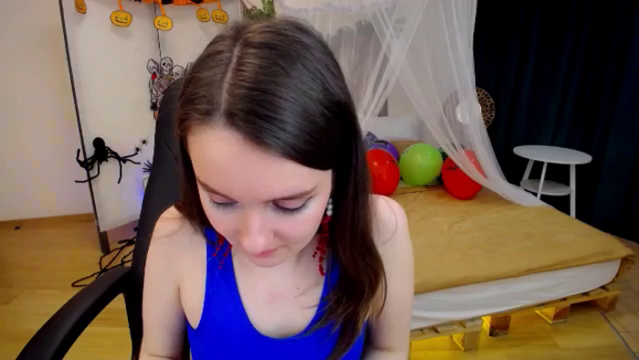 Milim_Nava