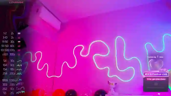 2024/10/30/mfc-misamisaamane-14-27-40