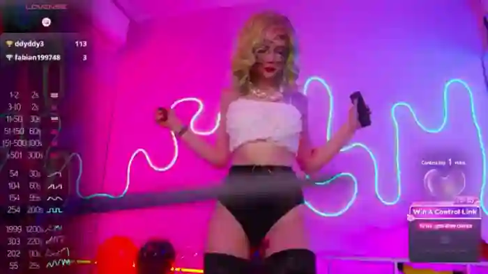 2024/10/30/mfc-misamisaamane-16-37-25