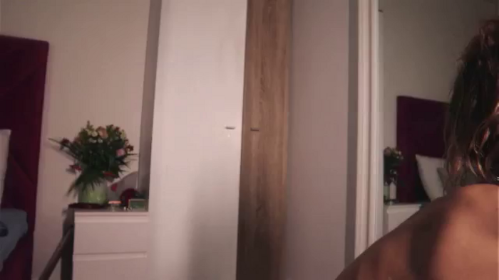 MissLullu