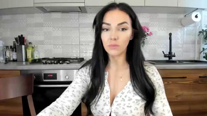 MissNelly_
