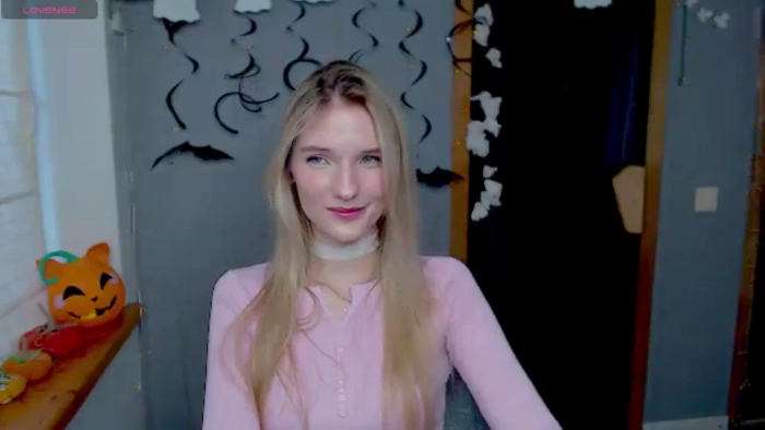 NadyaMoons