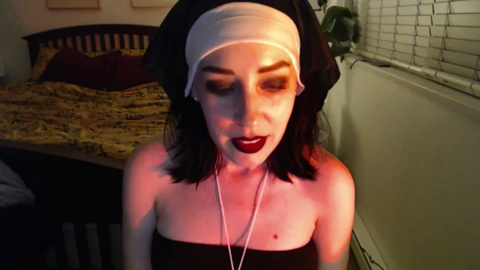 NahlaHoney