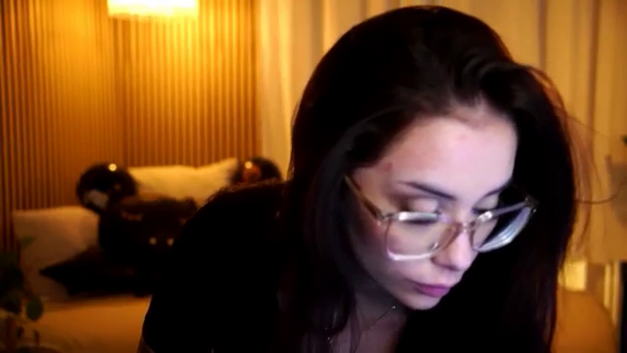 Naomii18