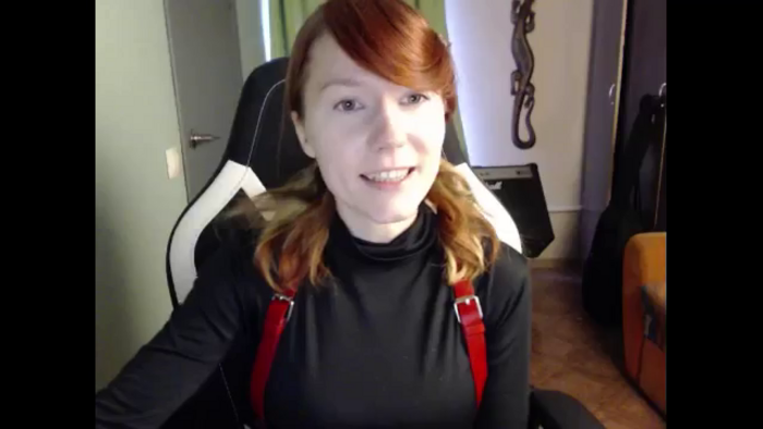 NikiFoks18