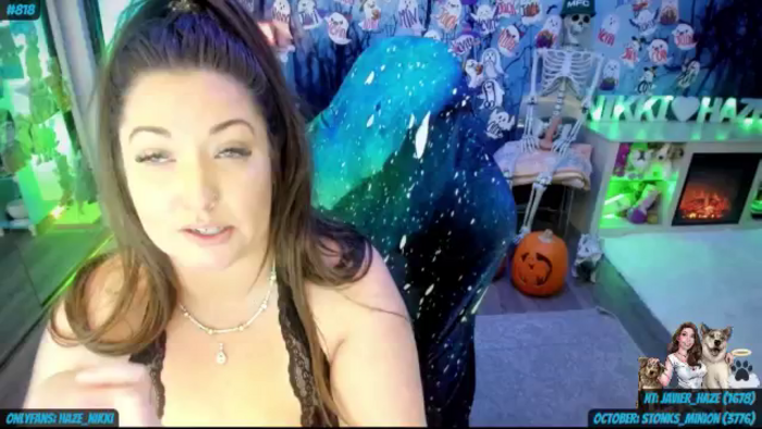 Nikki_Haze
