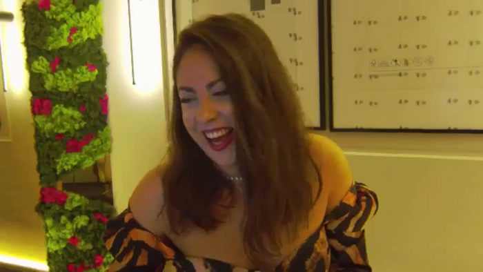 NotVanilla