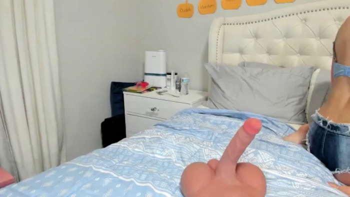OceanGoddesss