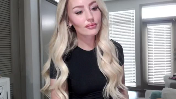 Officialelsa