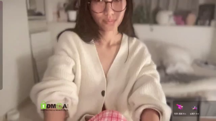 Otochan