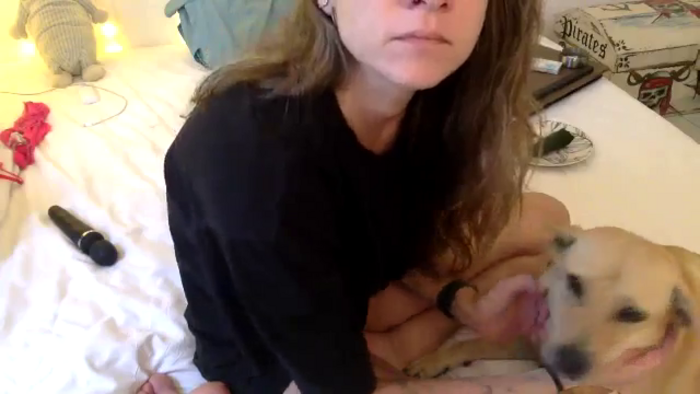 Qi_ra