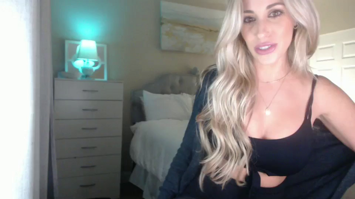 Queen_bambii