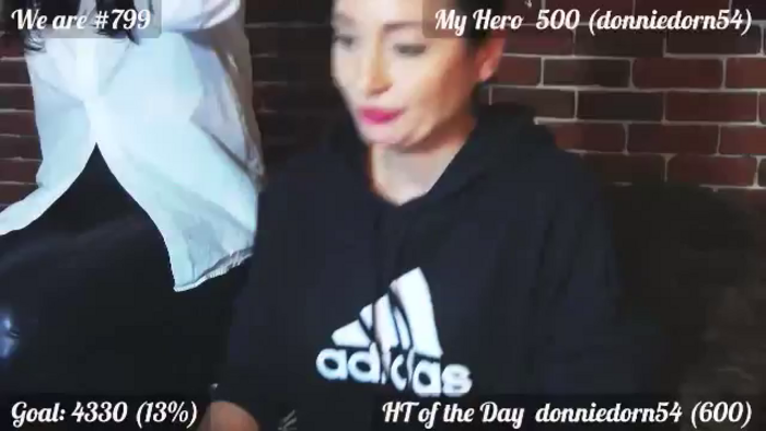 QuinnieSmile