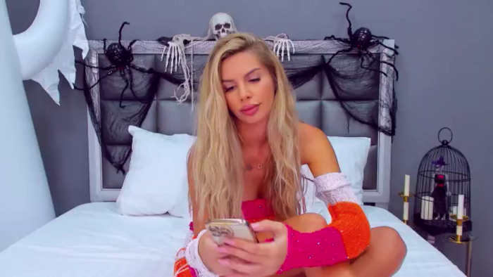 Rachel_Quinn