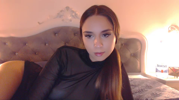 Raisadollface
