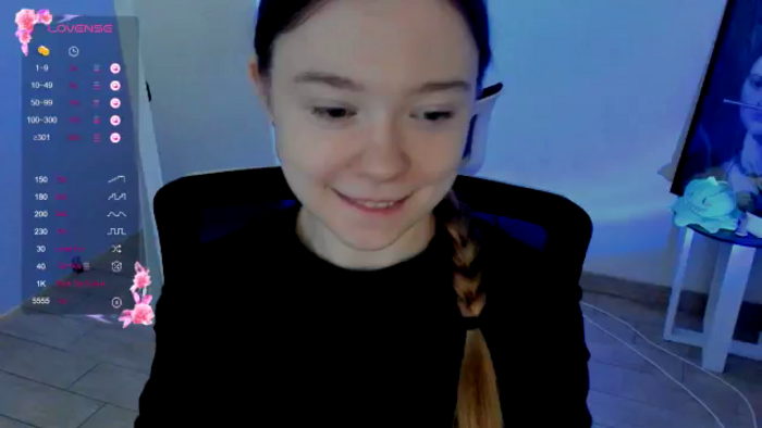 Rudy_Meow