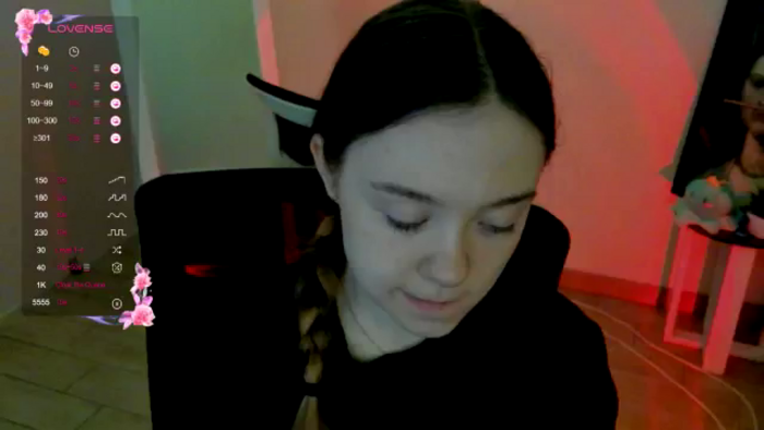 Rudy_Meow