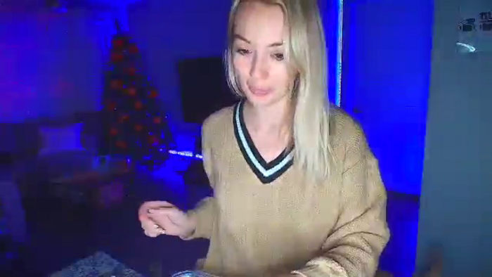 Sammy_gray