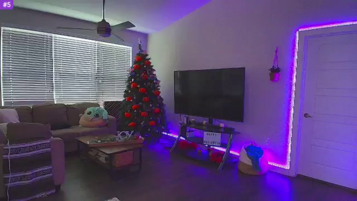 Sammy_gray