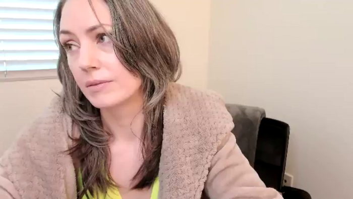 SarahShevon