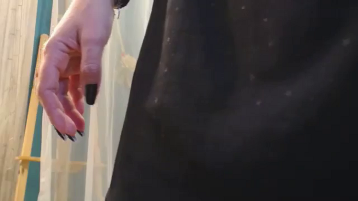 SassyKate
