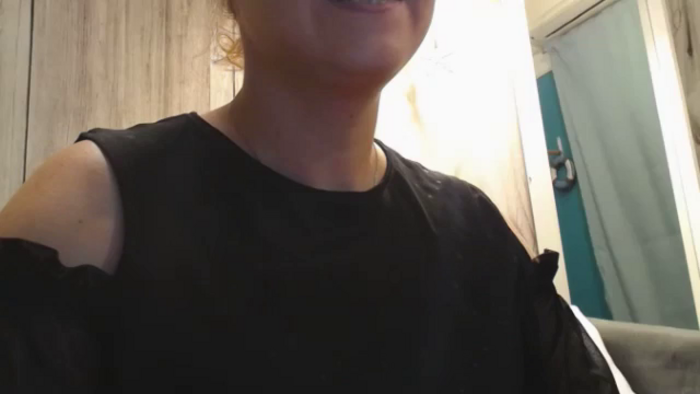 SassyKate