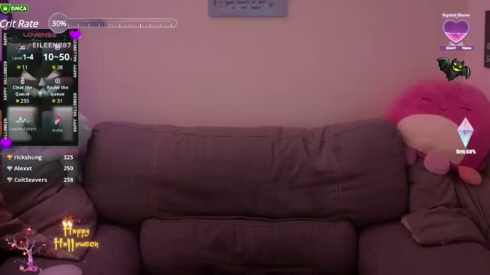 Sassyeileen