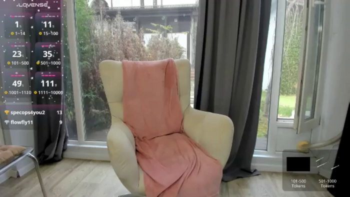 Selena_Reeves