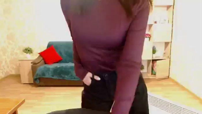 Shalyka