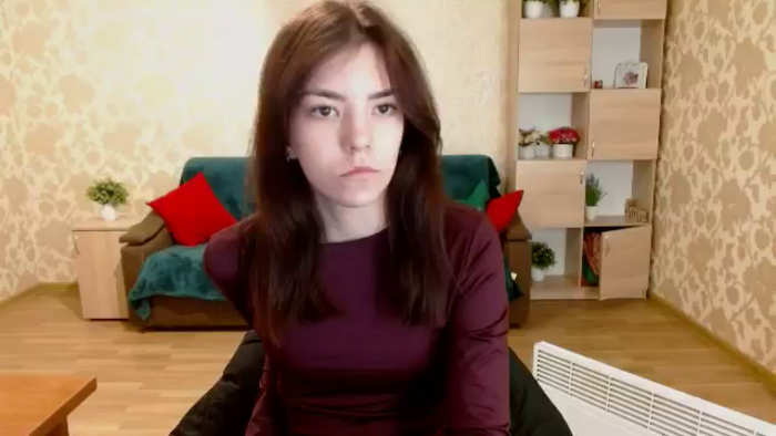 Shalyka