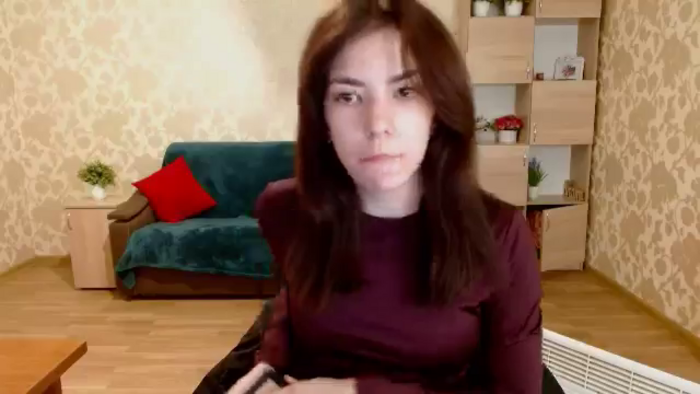 Shalyka