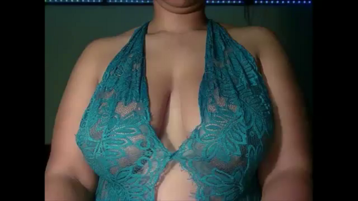 SlayzGemini