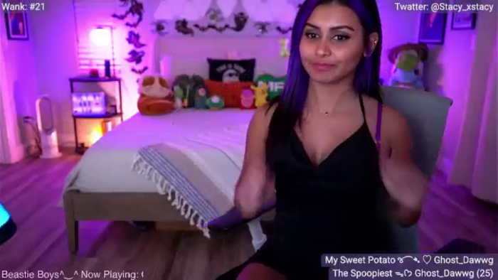 Stacy_x3