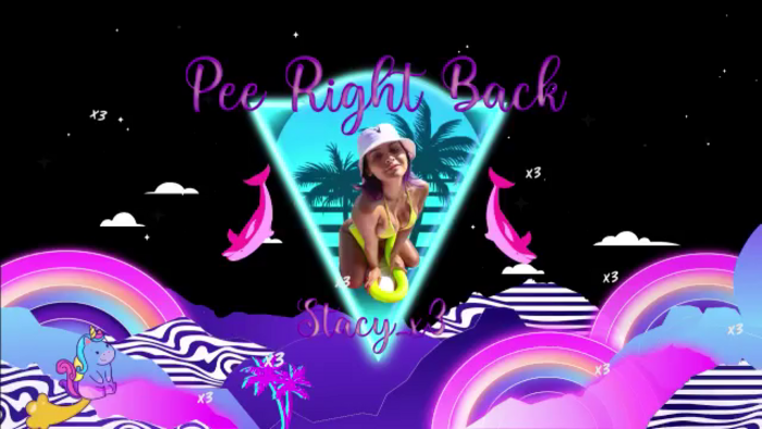 Stacy_x3