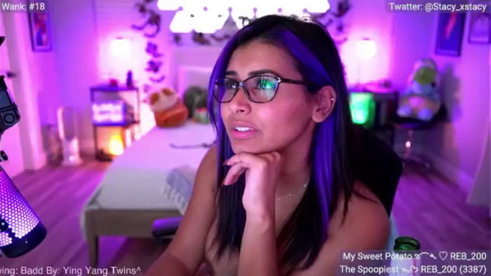 Stacy_x3