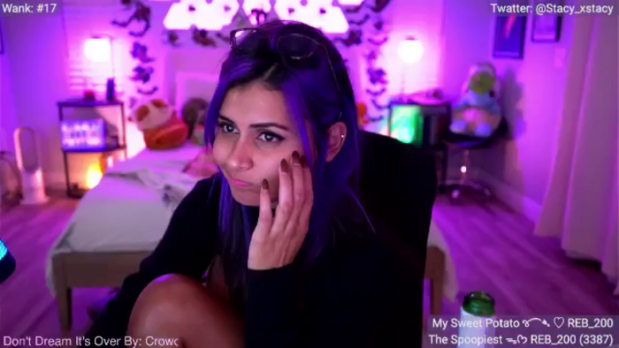 Stacy_x3